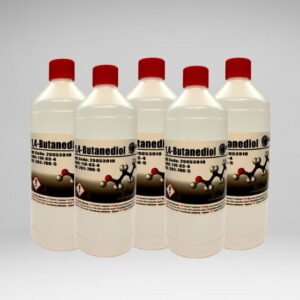 1 4 Butanediol Buy