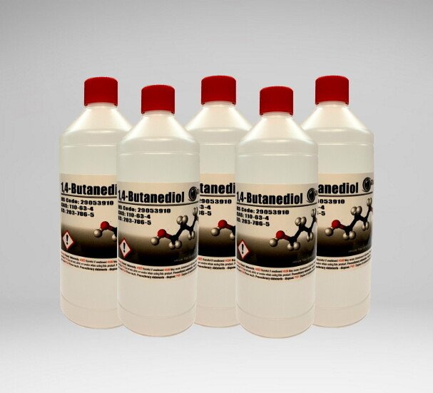 1 4 Butanediol Buy