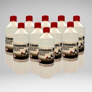 Butandiol 1.4 Kaufen