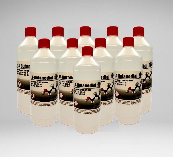 Butandiol 1.4 Kaufen
