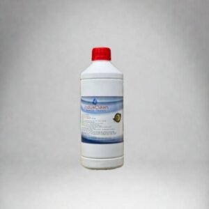 GBL For Sale
